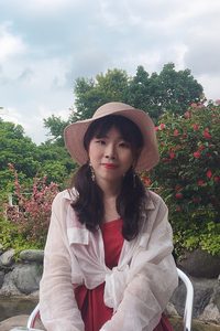 陈晶